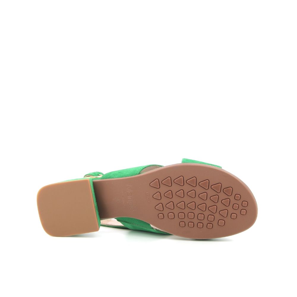 Maripé Ilda 231478 groen