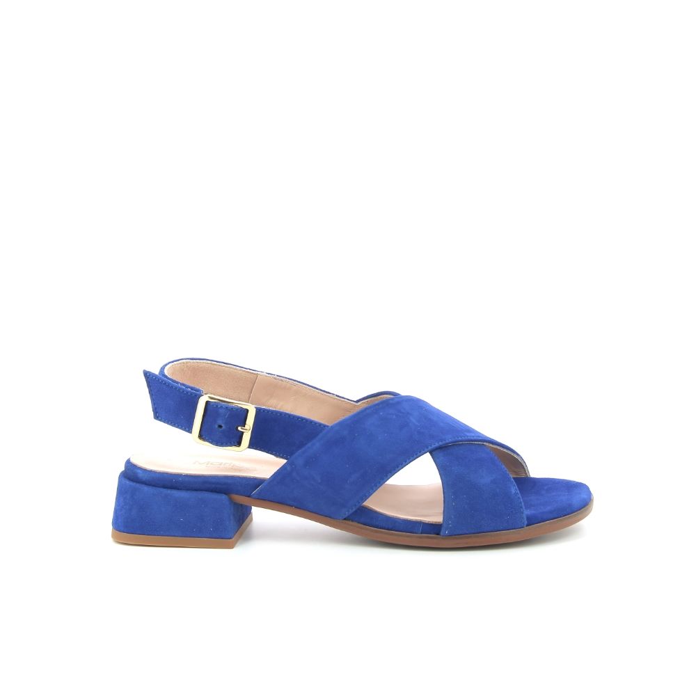 Maripé Ilda 231480 blauw