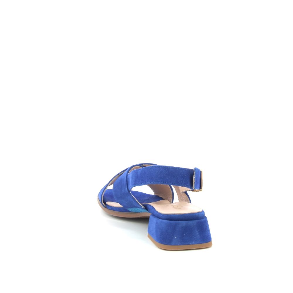 Maripé Ilda 231480 blauw