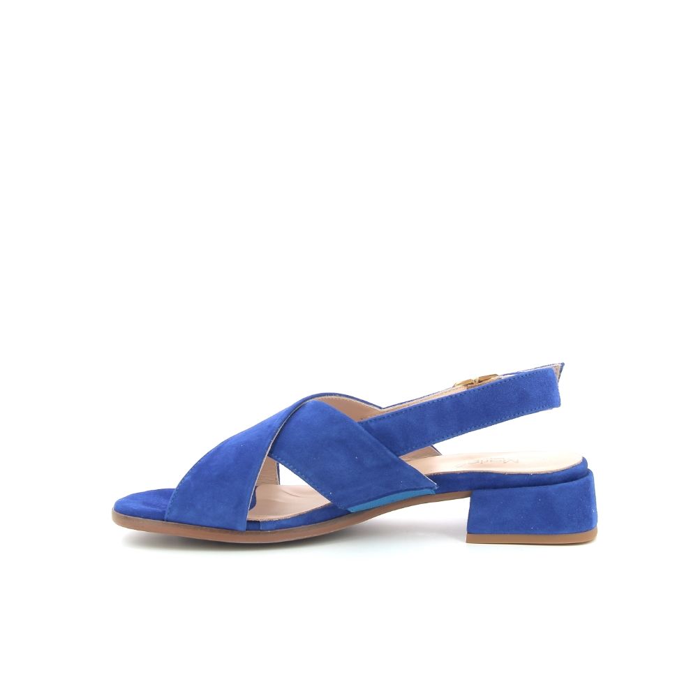 Maripé Ilda 231480 blauw