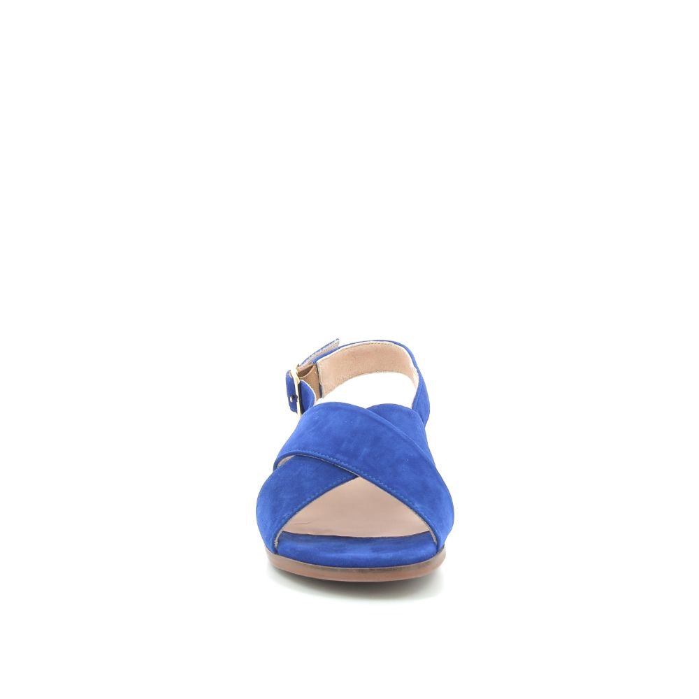 Maripé Ilda 231480 blauw