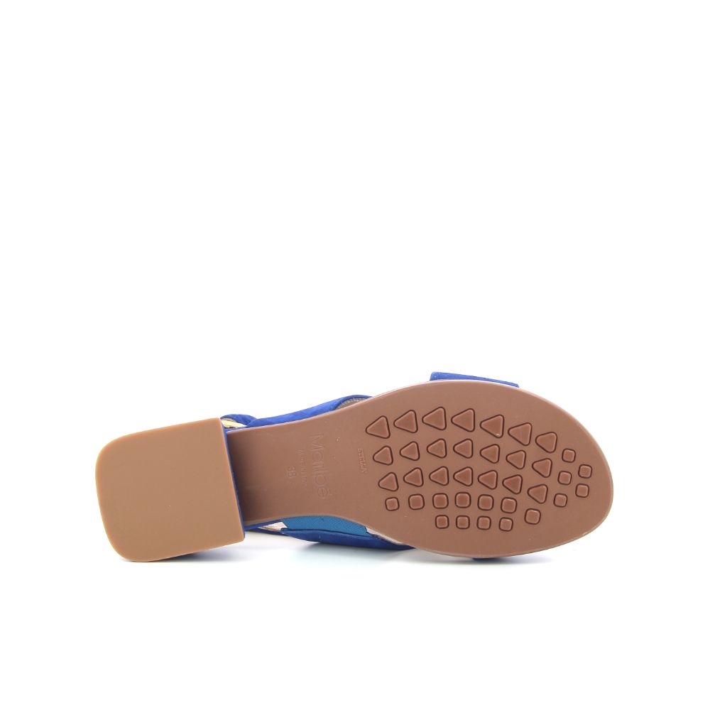 Maripé Ilda 231480 blauw