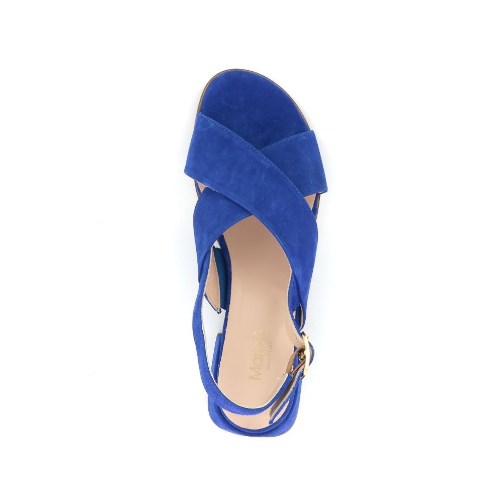Maripé Ilda 231480 blauw