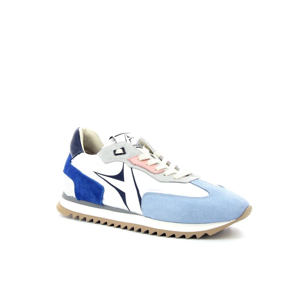 Archivio,22 Stanley 231481 blauw