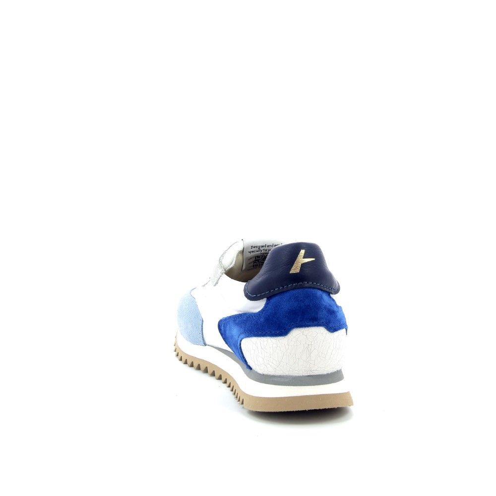 Archivio,22 Stanley 231481 blauw
