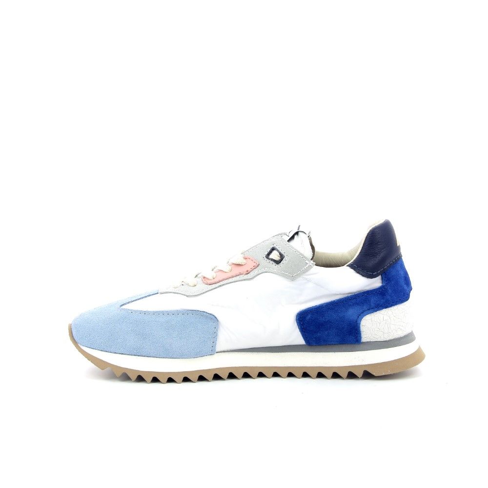 Archivio,22 Stanley 231481 blauw