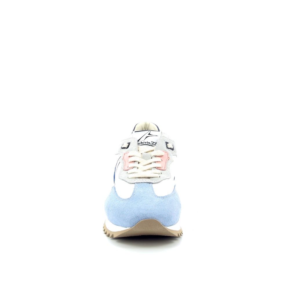 Archivio,22 Stanley 231481 blauw