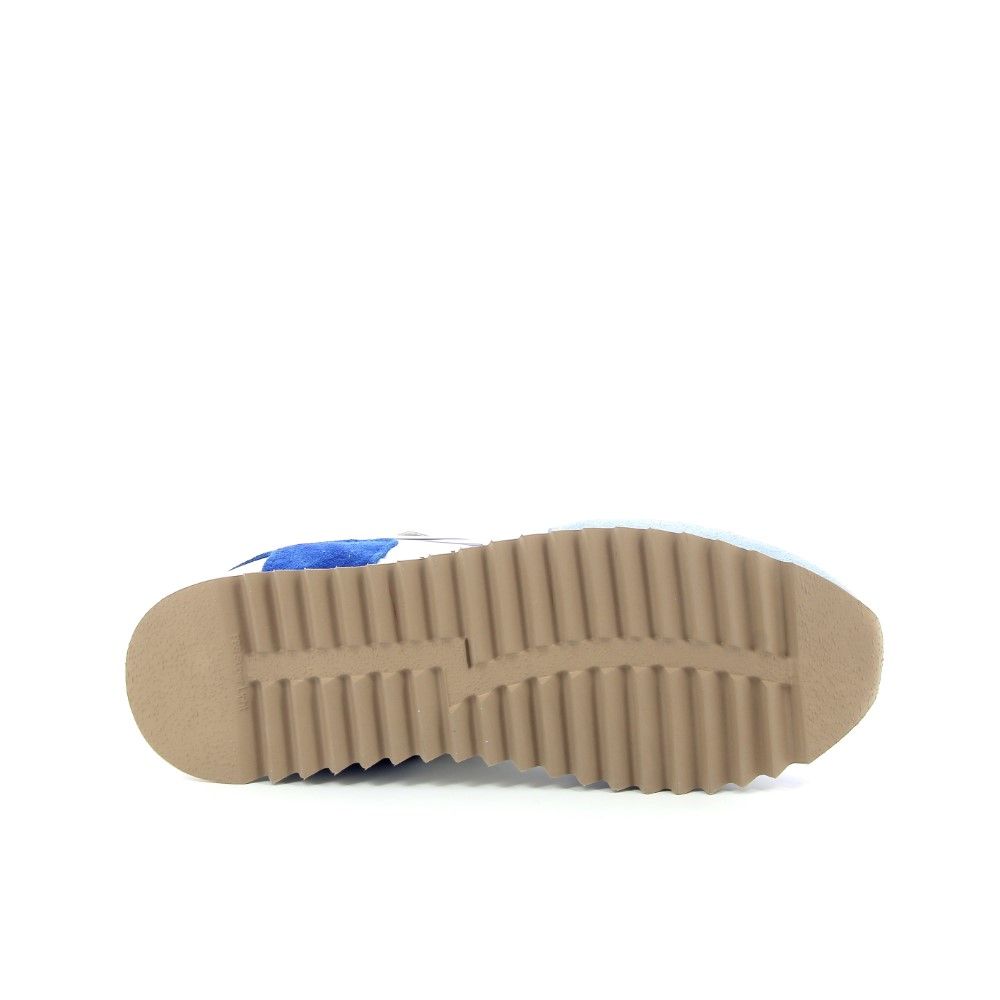 Archivio,22 Stanley 231481 blauw
