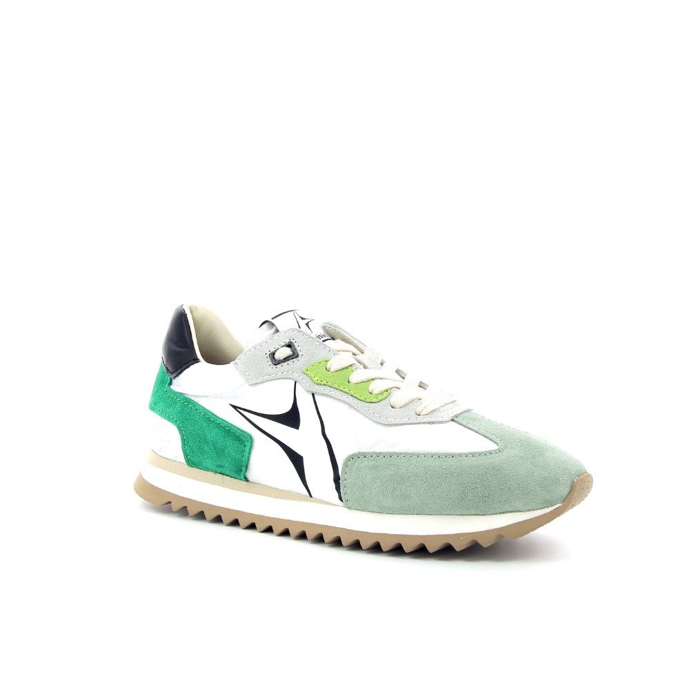 Archivio,22 Stanley 231483 groen