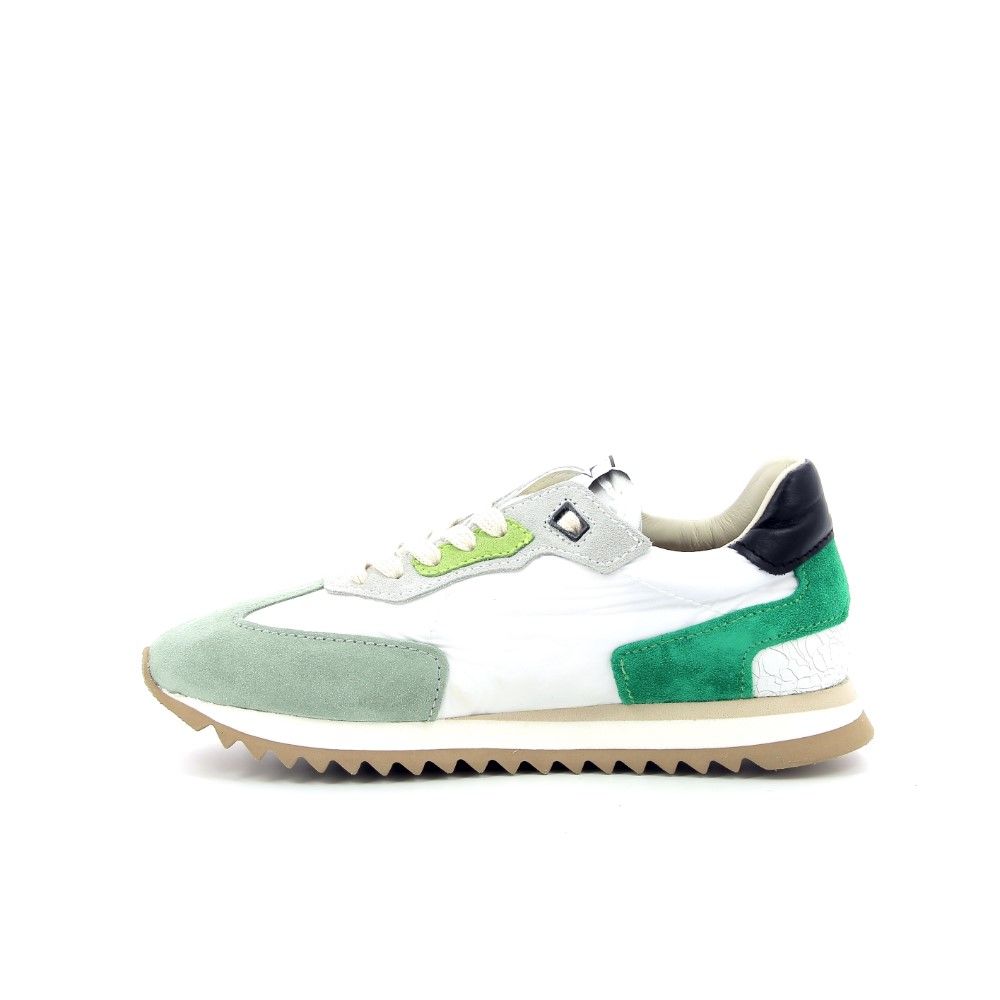 Archivio,22 Stanley 231483 groen