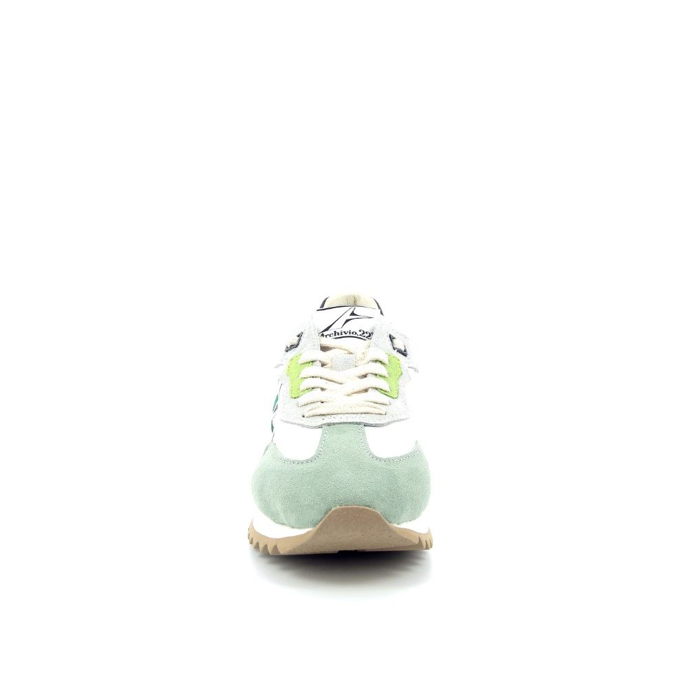 Archivio,22 Stanley 231483 groen