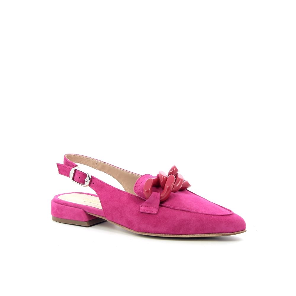 Maripé Dania 231484 roze