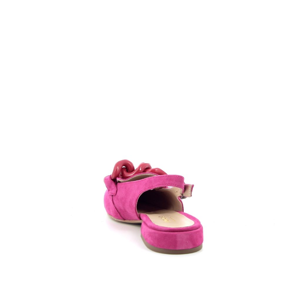 Maripé Dania 231484 roze