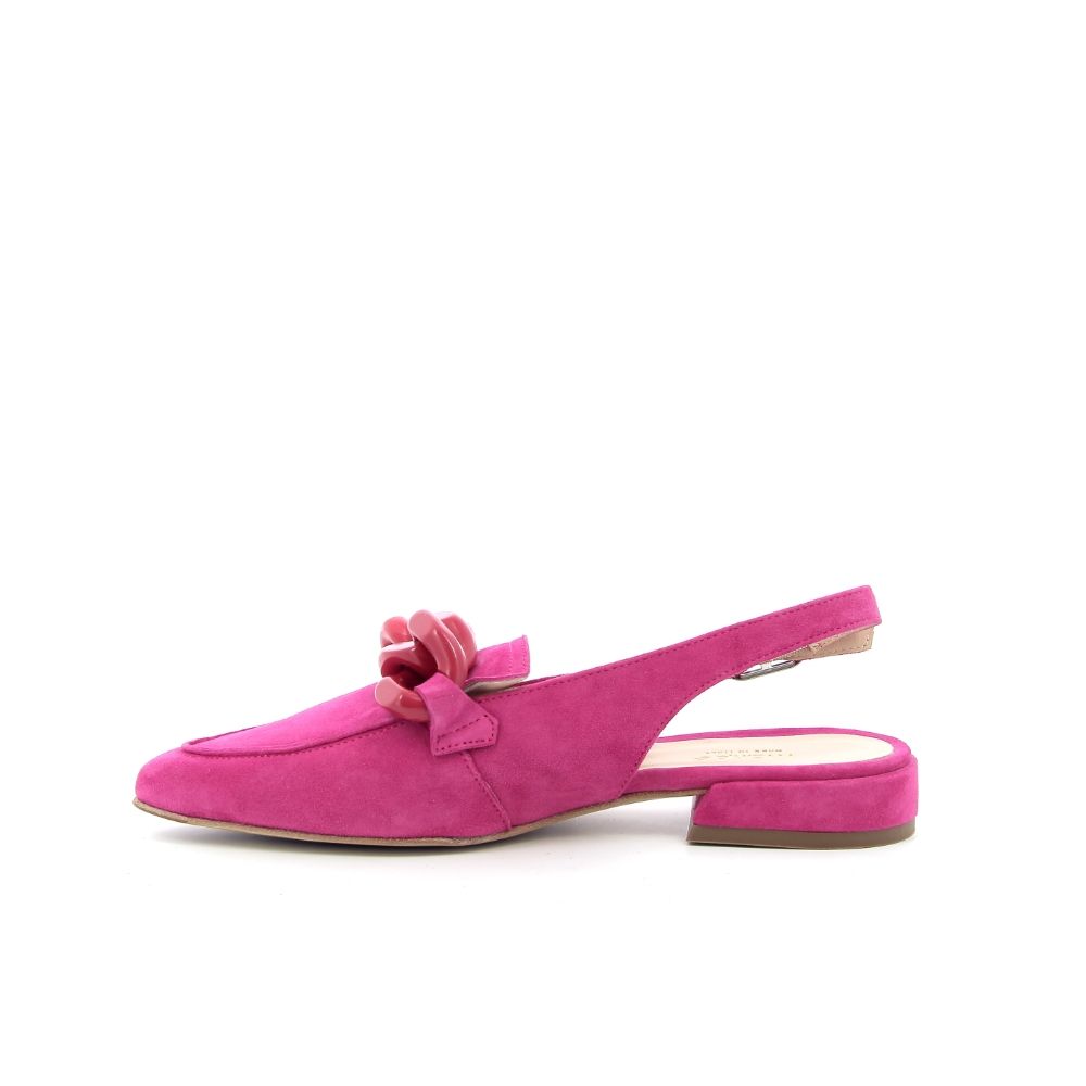 Maripé Dania 231484 roze