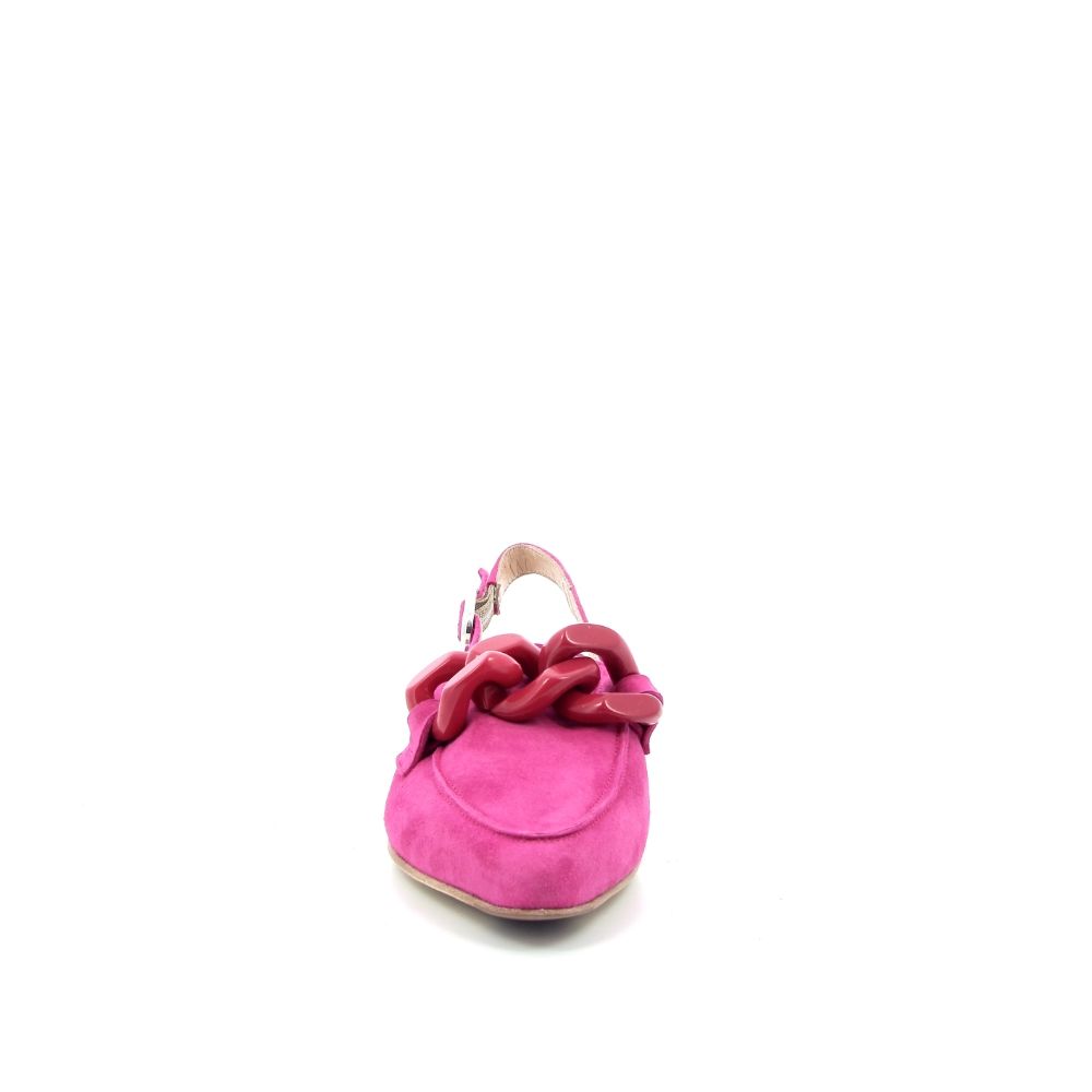 Maripé Dania 231484 roze