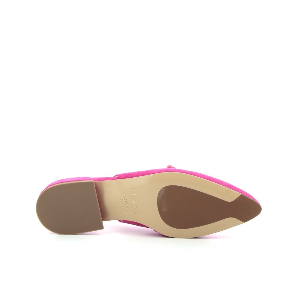 Maripé Dania 231484 roze