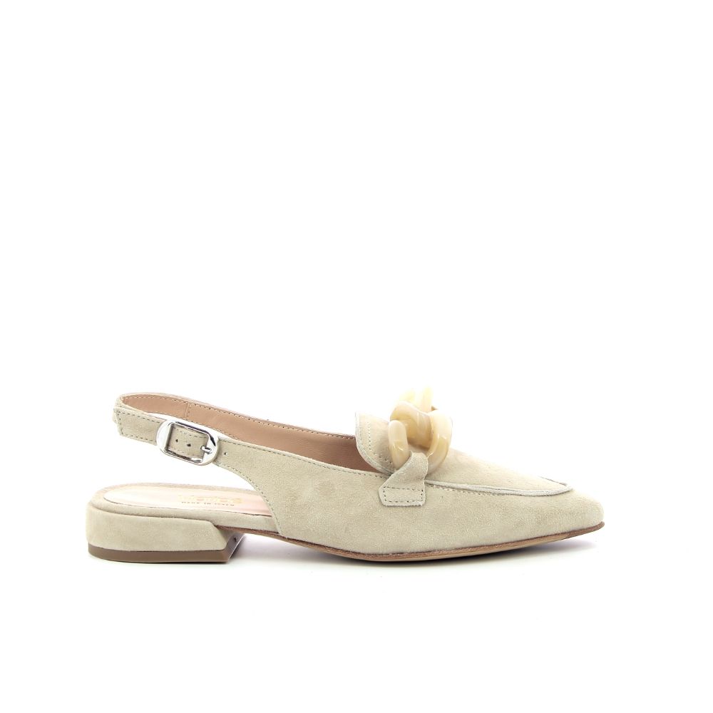 Dania 231486 beige