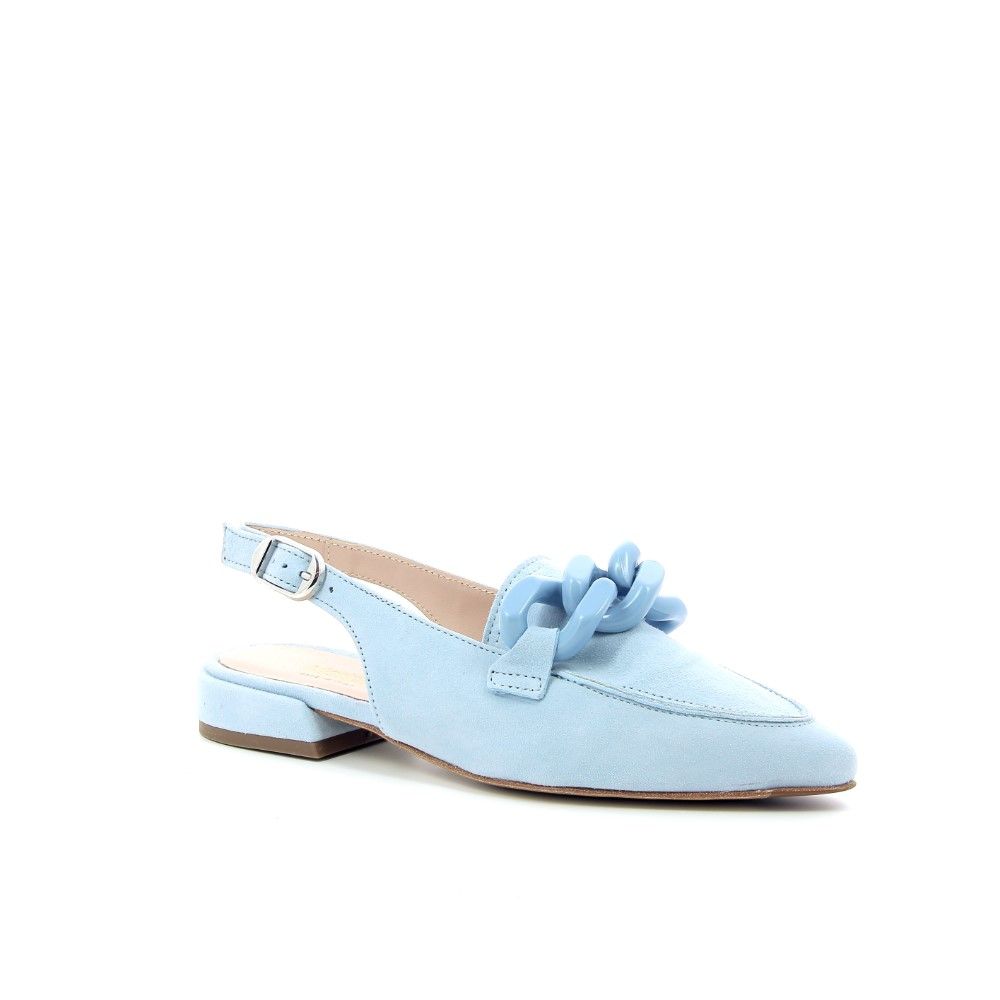 Maripé Dania 231489 blauw