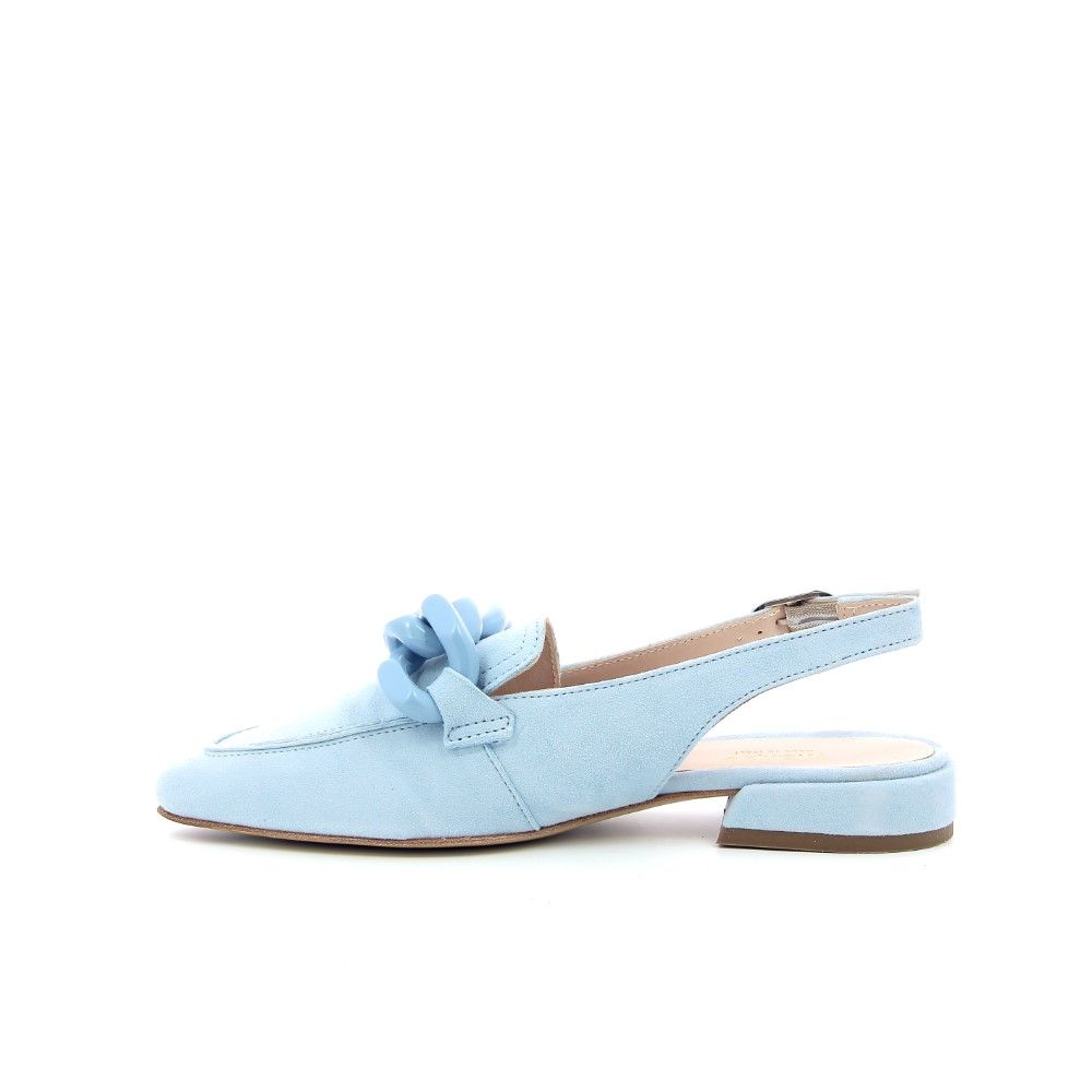 Maripé Dania 231489 blauw