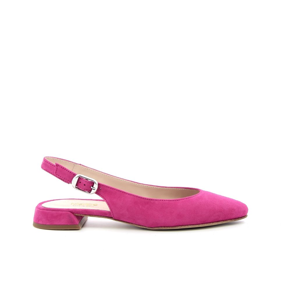 Maripé Wendy 231492 roze