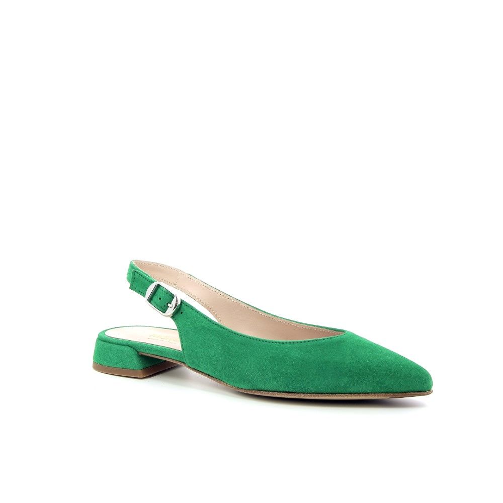 Maripé Wendy 231494 groen