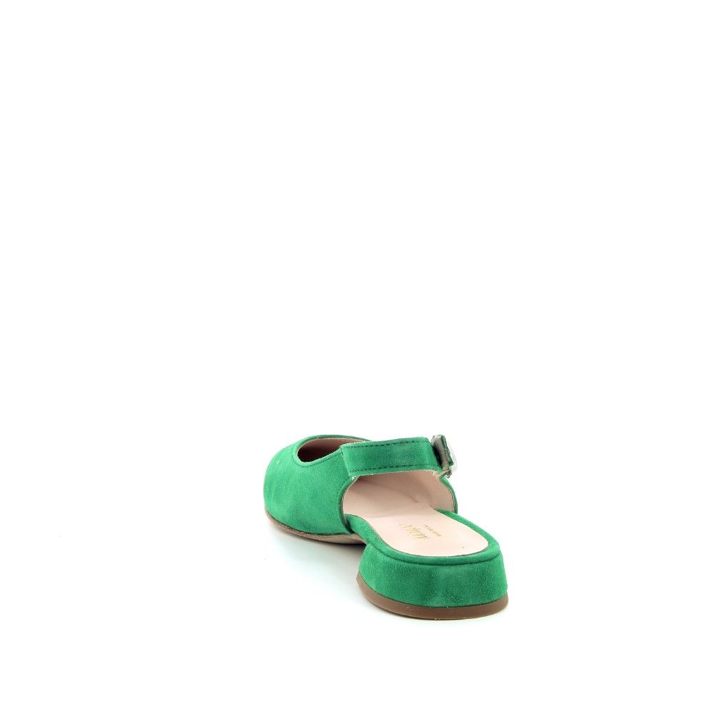 Maripé Wendy 231494 groen