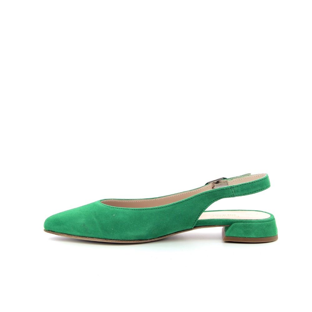 Maripé Wendy 231494 groen