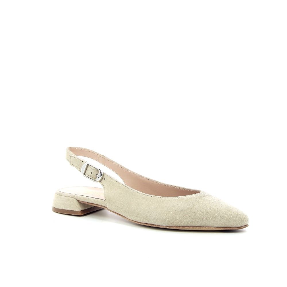 Maripé Wendy 231495 beige