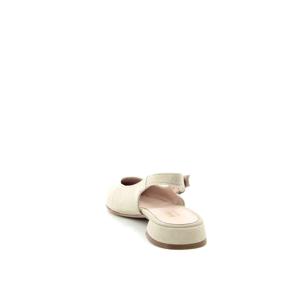 Maripé Wendy 231495 beige
