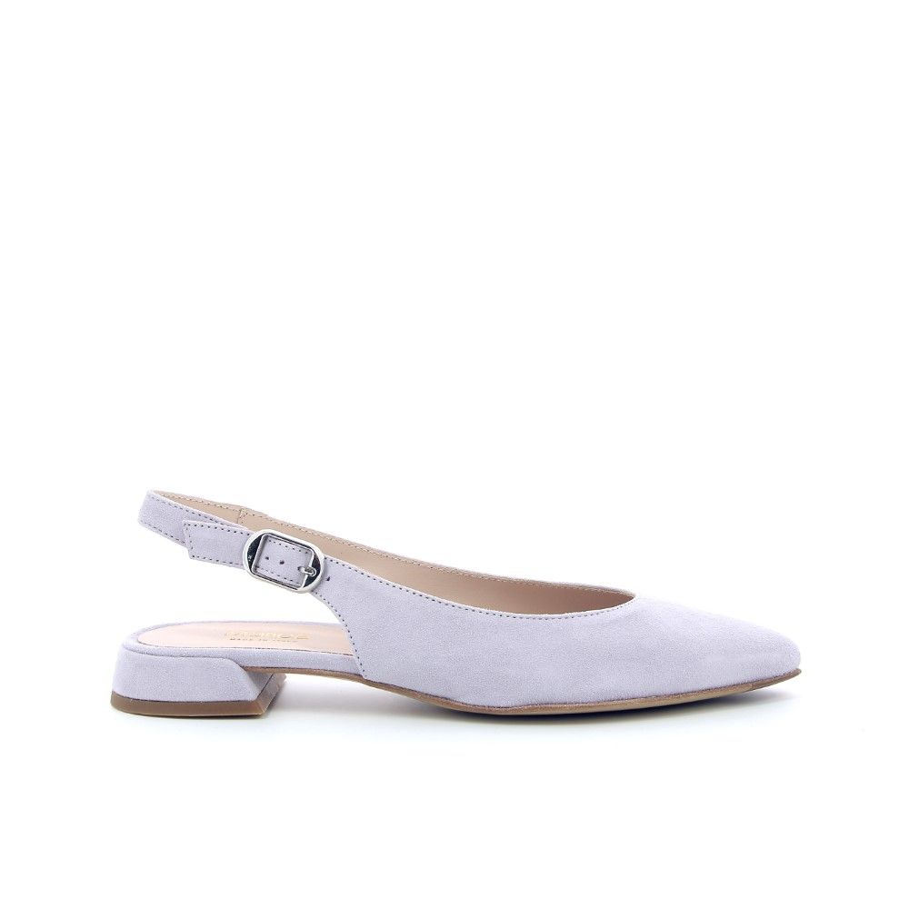 Maripé Wendy 231496 paars