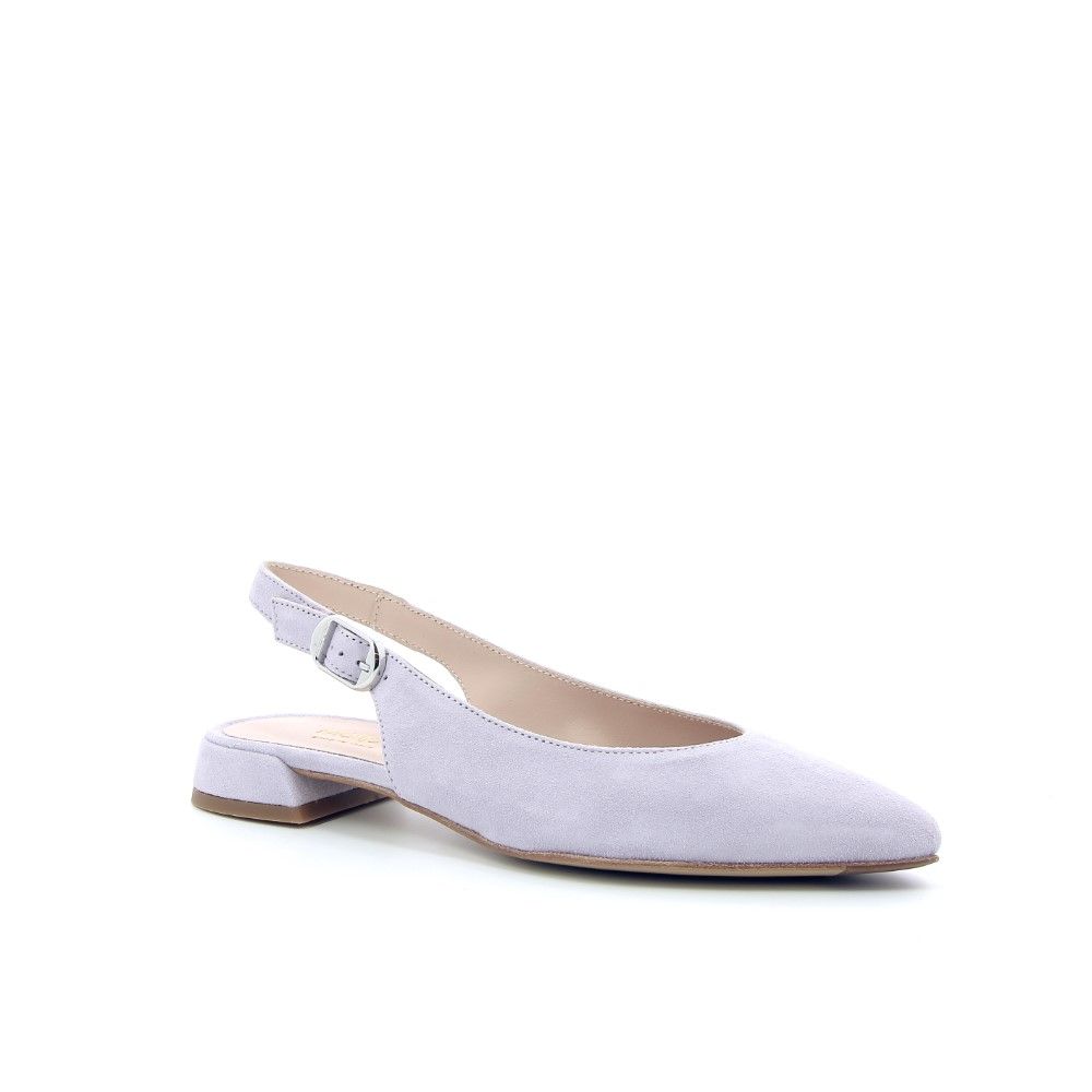 Maripé Wendy 231496 paars