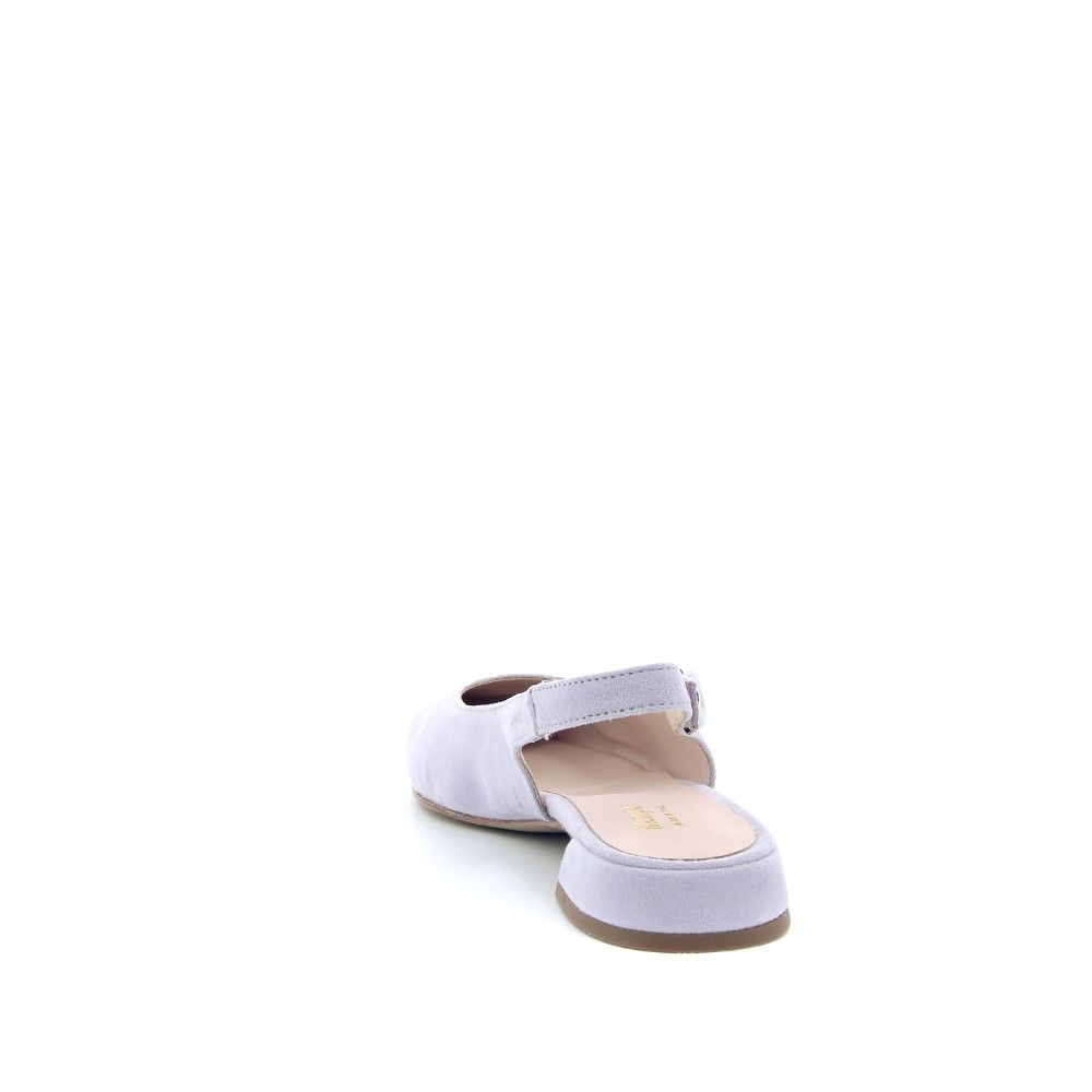 Maripé Wendy 231496 paars