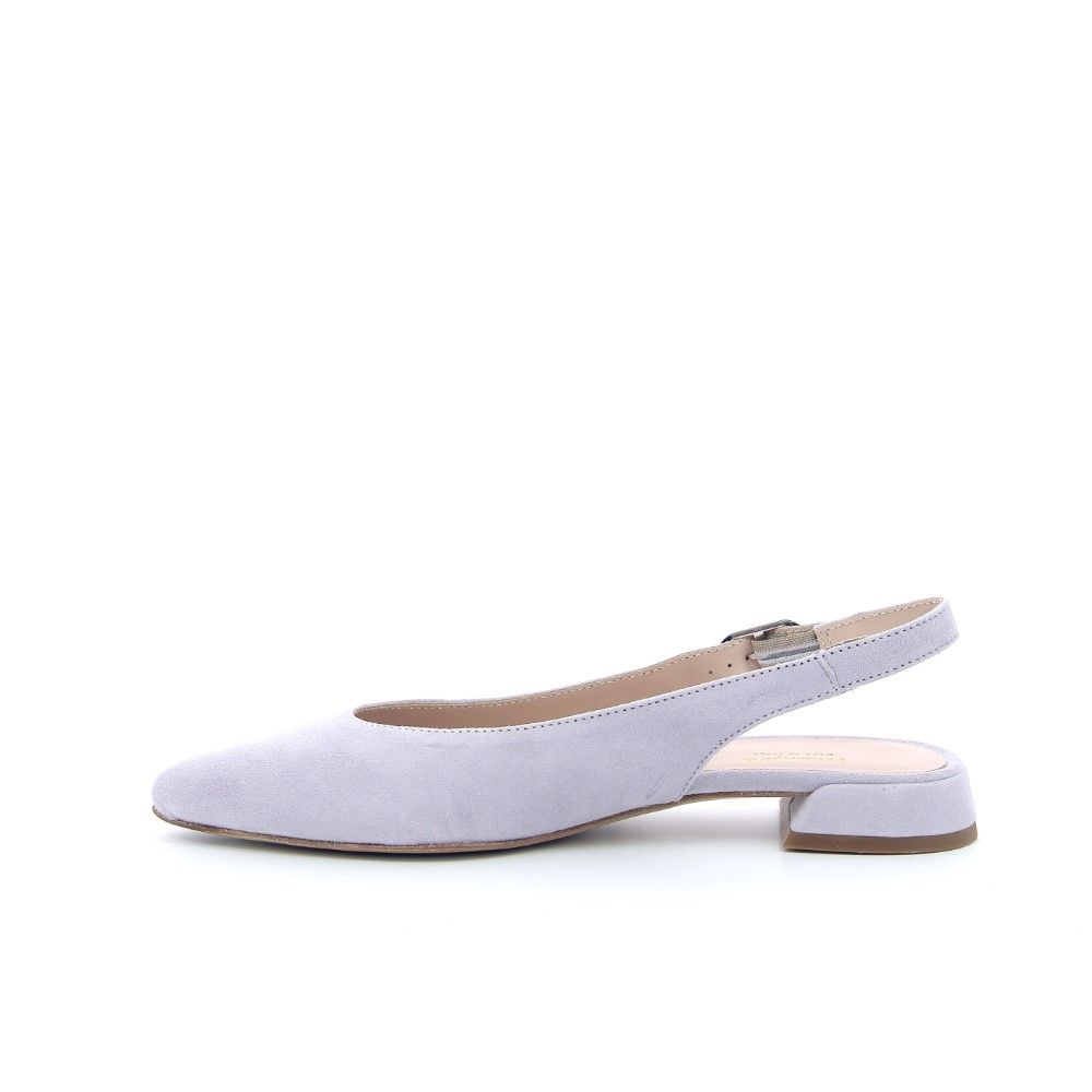 Maripé Wendy 231496 paars