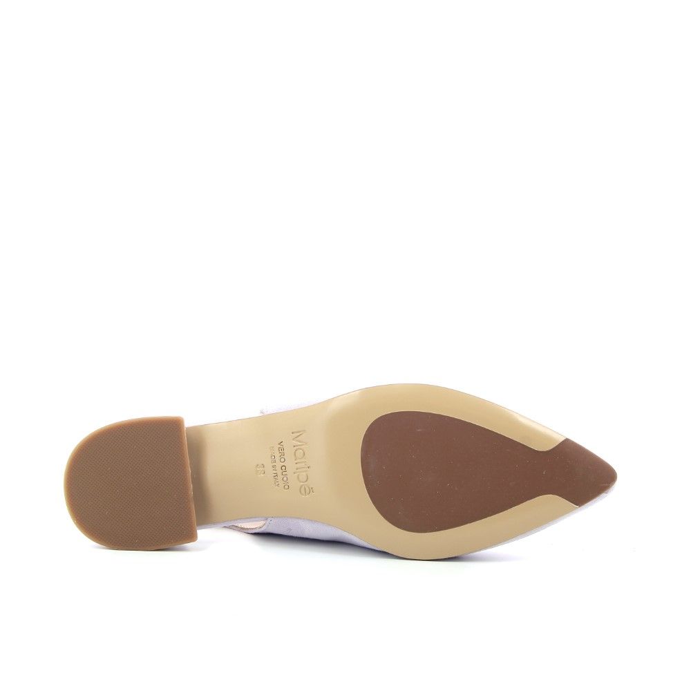 Maripé Wendy 231496 paars