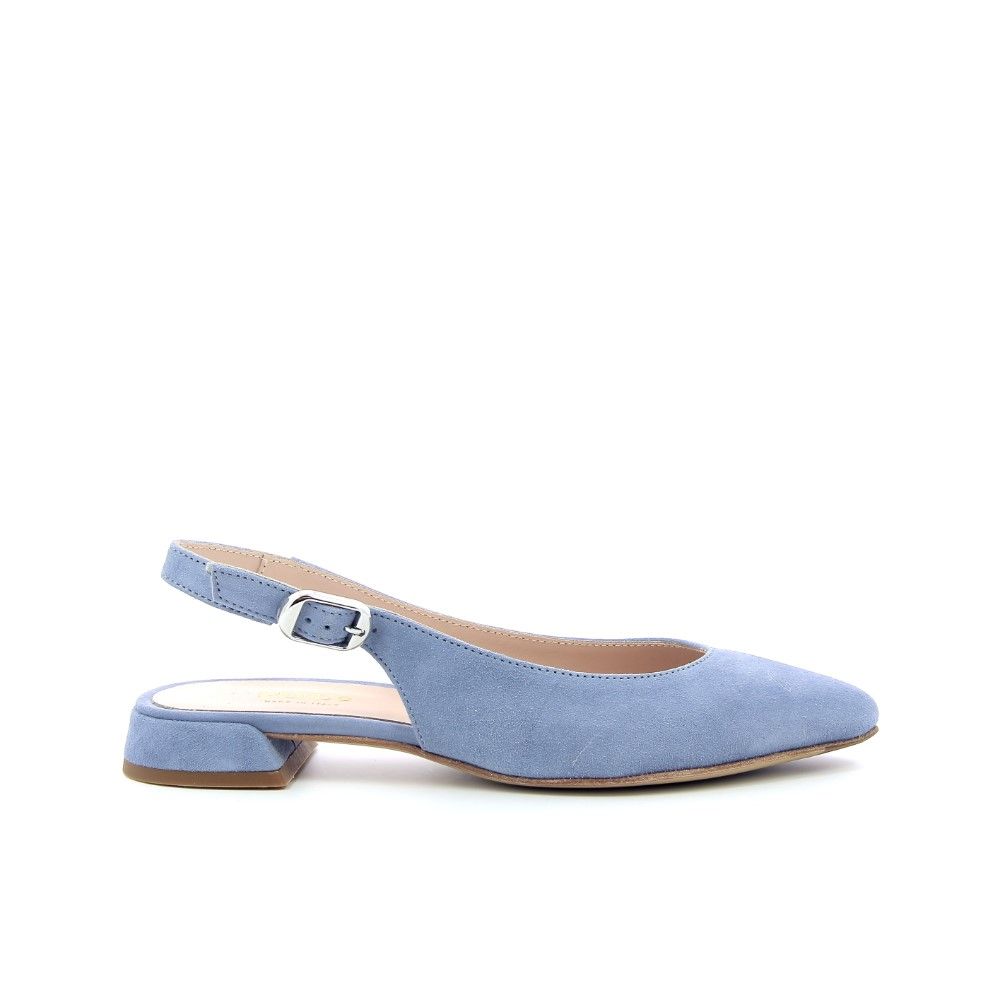 Maripé Wendy 231497 blauw