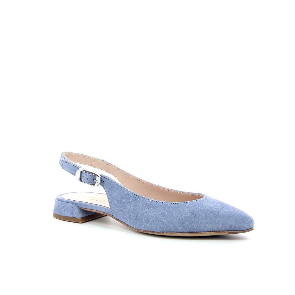 Maripé Wendy 231497 blauw