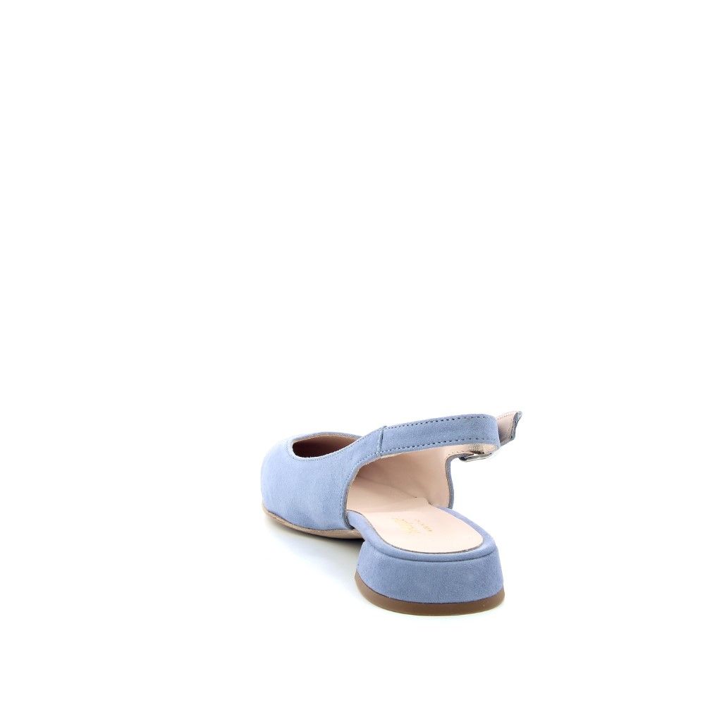 Maripé Wendy 231497 blauw