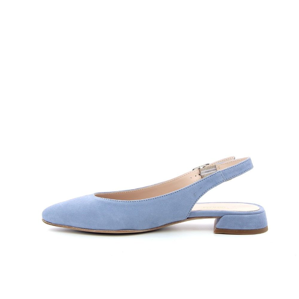 Maripé Wendy 231497 blauw