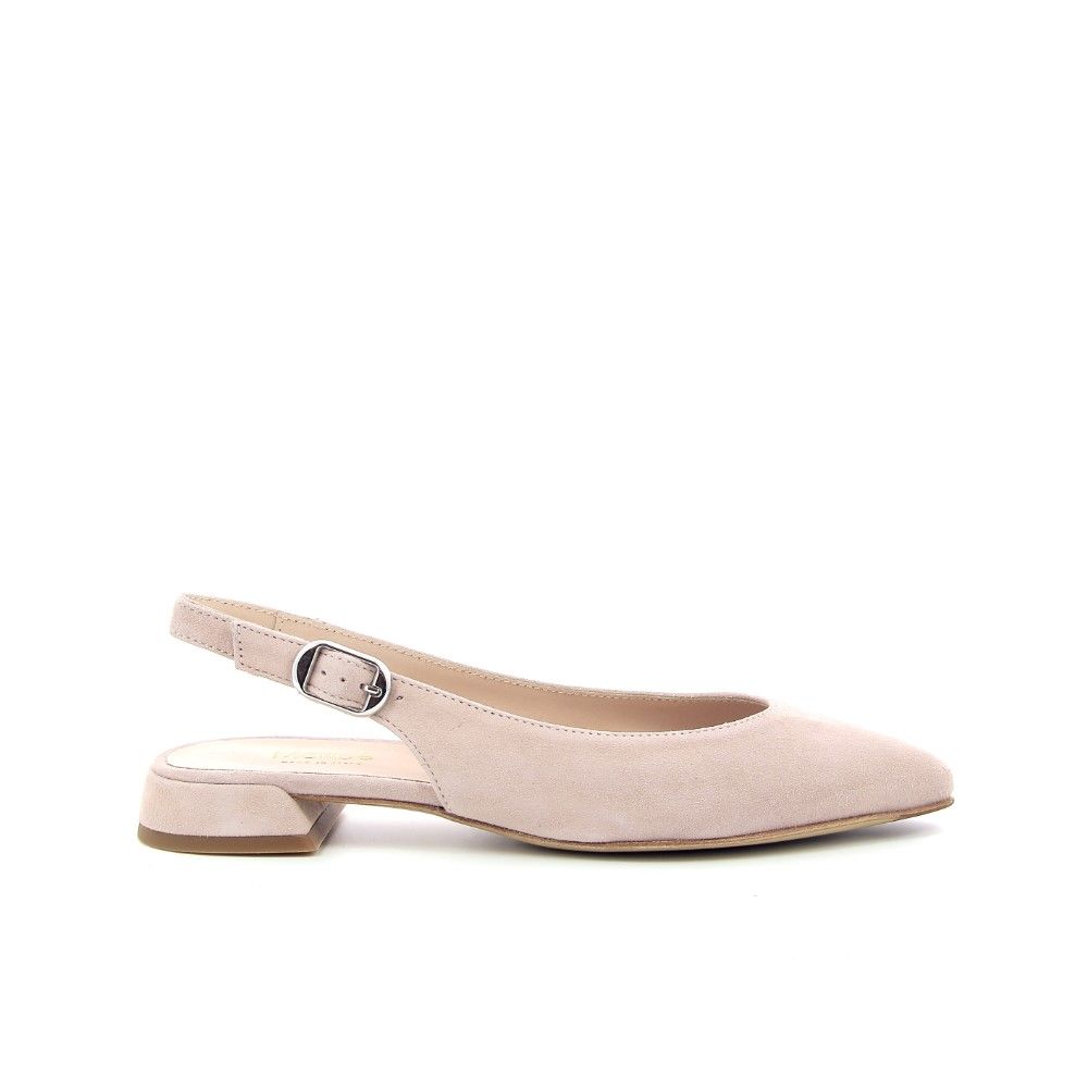 Maripé Wendy 231498 roze