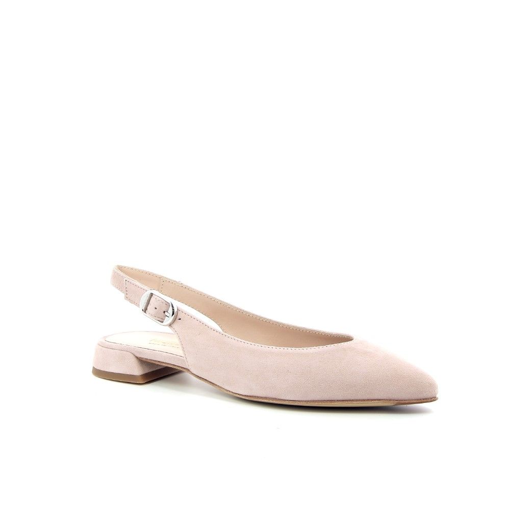 Maripé Wendy 231498 roze