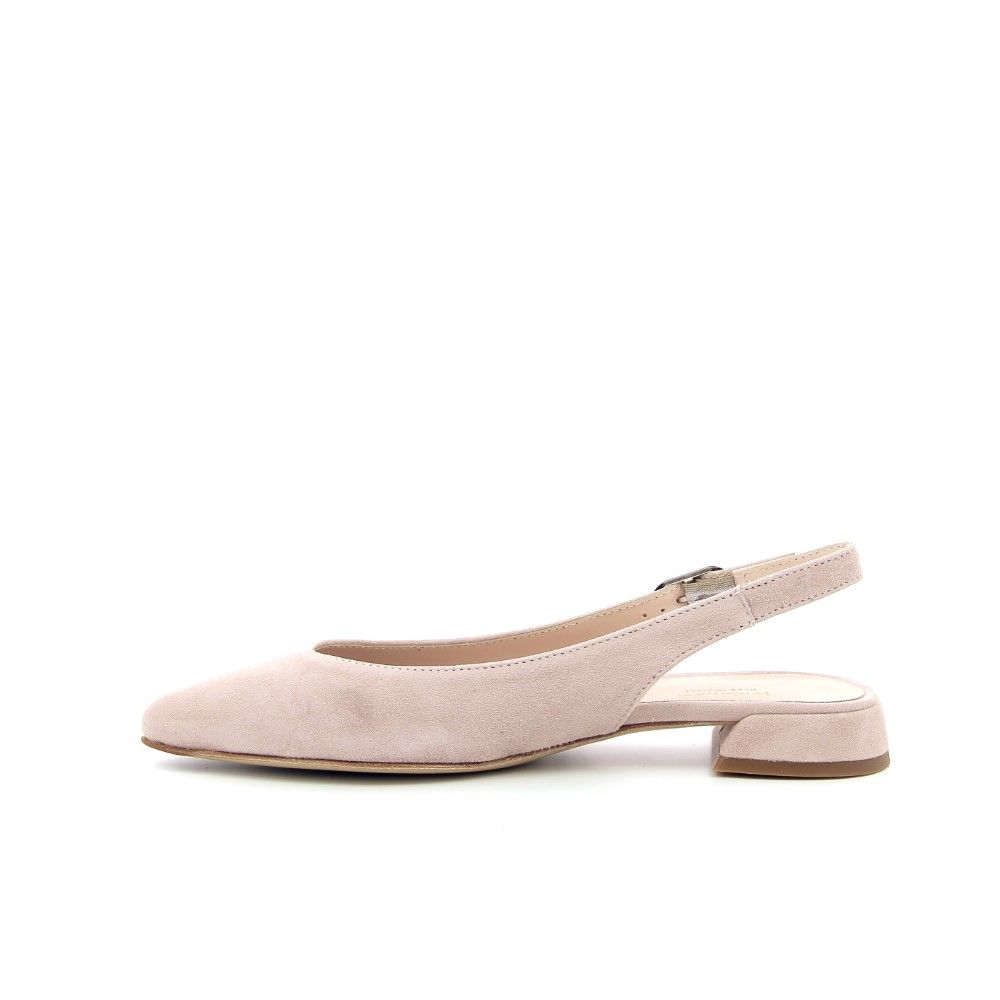 Maripé Wendy 231498 roze