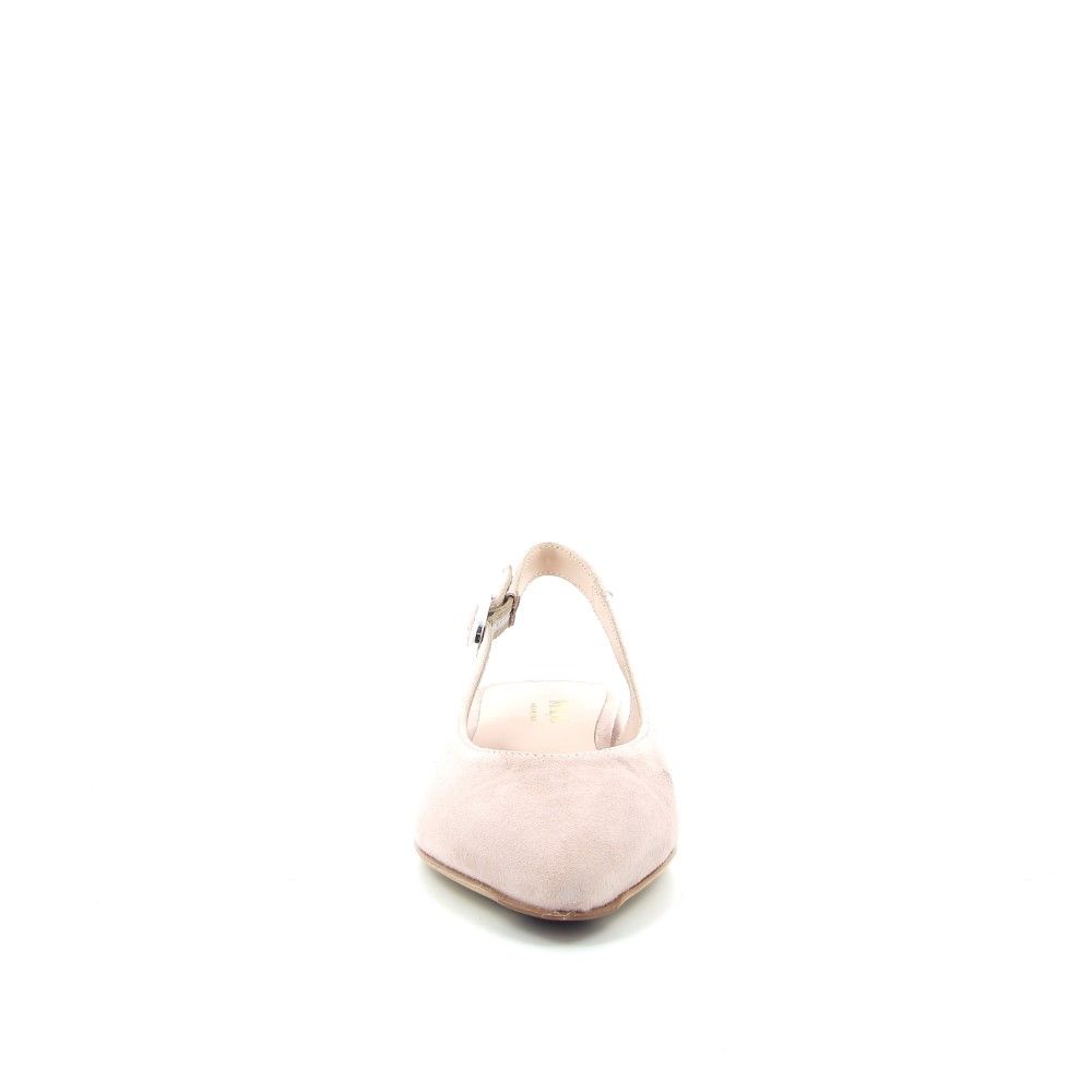 Maripé Wendy 231498 roze