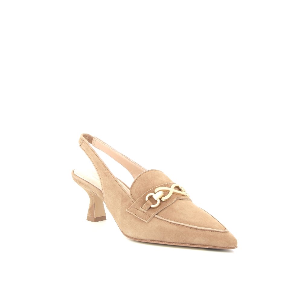 Maripé Anna 231504 cognac