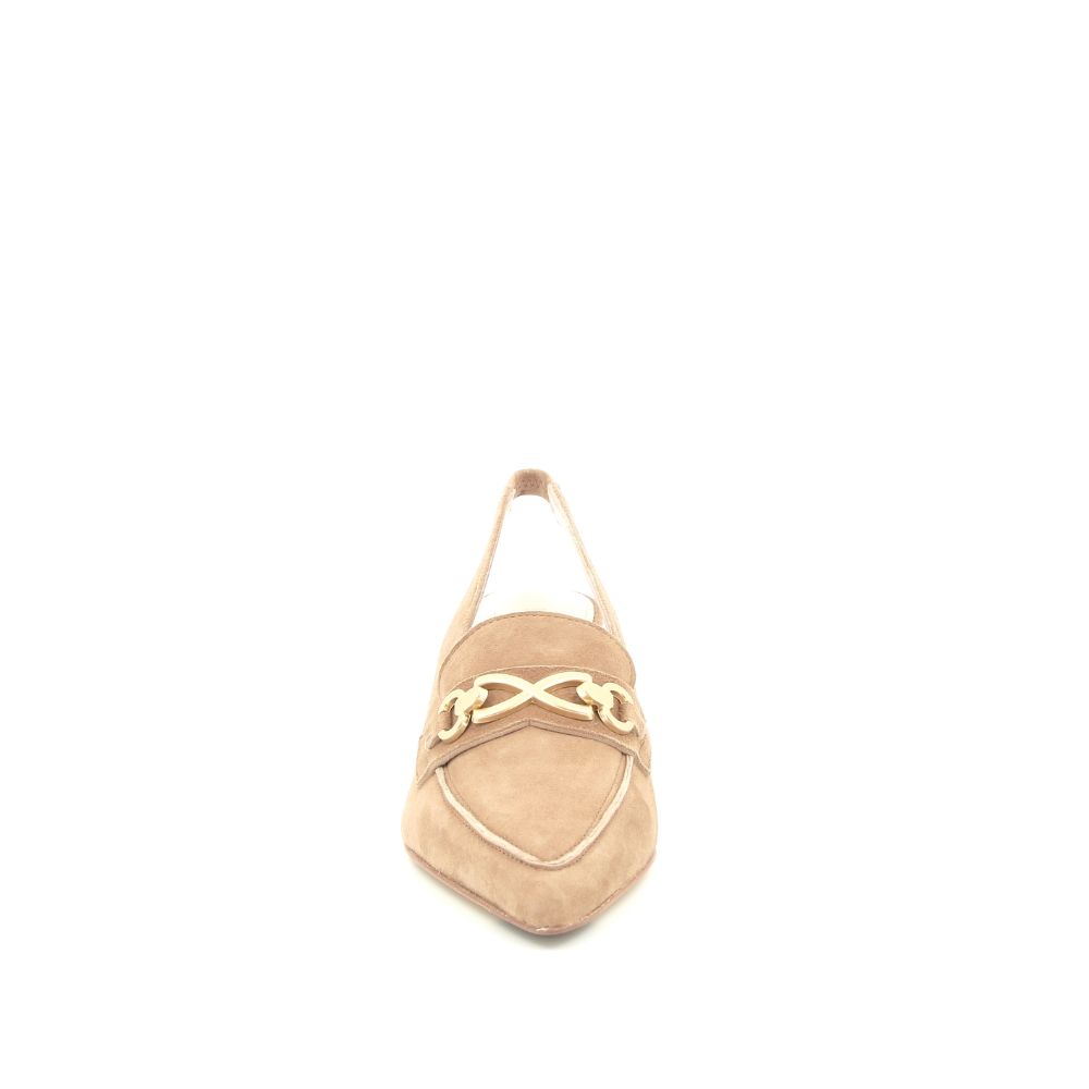 Maripé Anna 231504 cognac