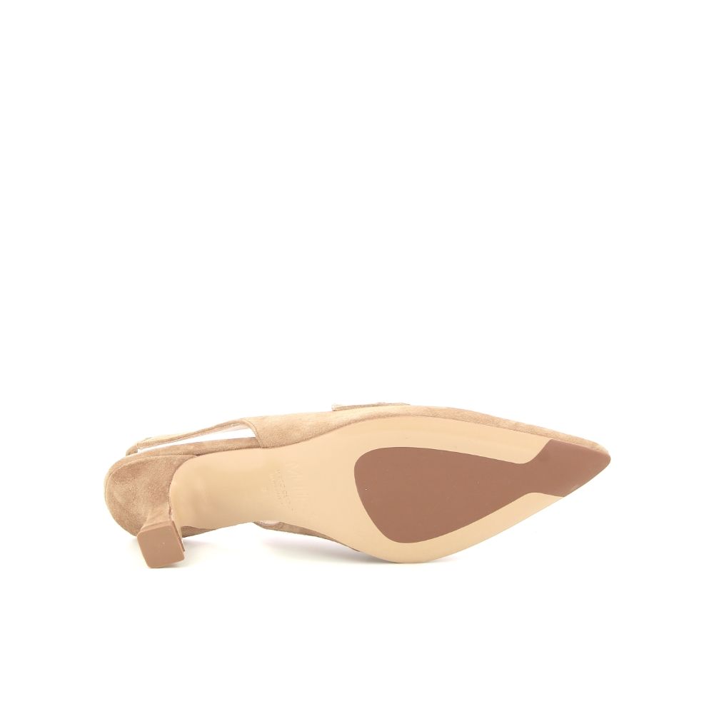 Maripé Anna 231504 cognac