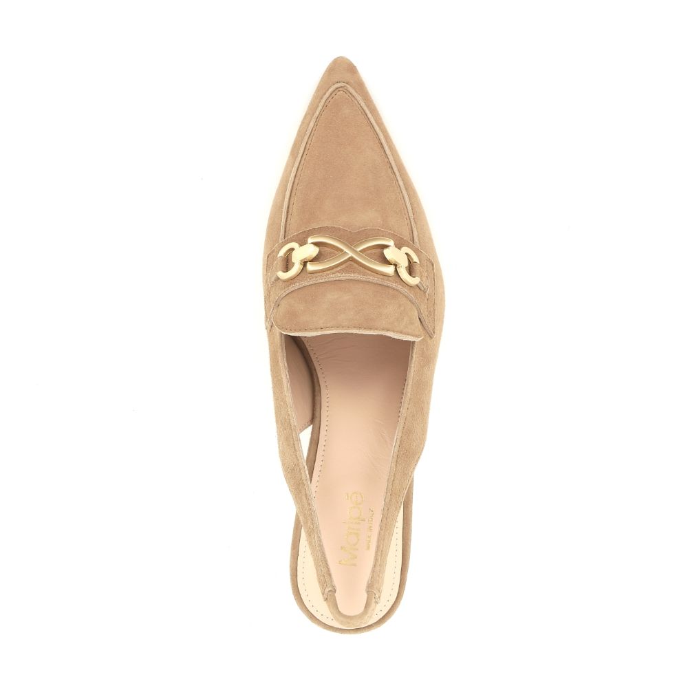 Maripé Anna 231504 cognac