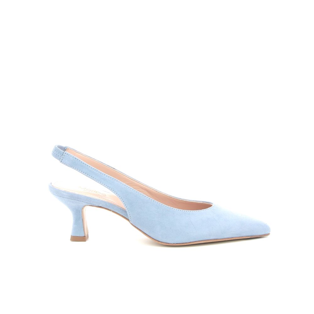 Maripé Anselma 231512 blauw