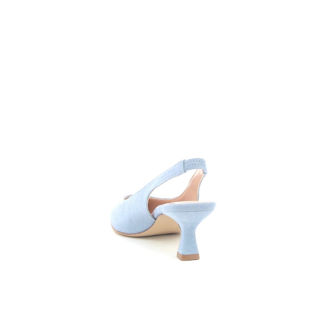 Maripé Anselma 231512 blauw