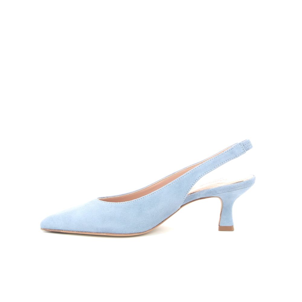 Maripé Anselma 231512 blauw