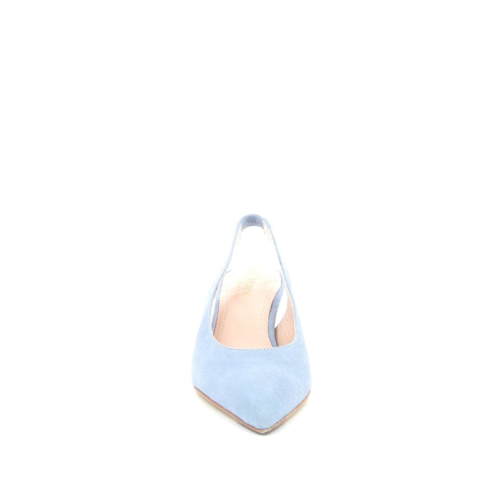 Maripé Anselma 231512 blauw